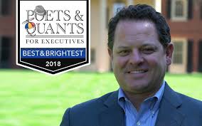 Poets&Quants for Execs