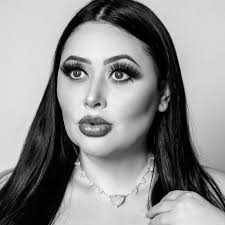 Dany Gomez (@danyelegomez) • Instagram photos and videos