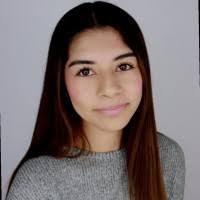 100+ "Martinez-manriquez" profiles