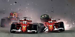 Here is the full season schedule for the 2021 ntt indycar series season. Formel 1 Auf Crashkurs Kriminalitat Strecken Sterben Rechte Zoff Und Millionen Minus Express De