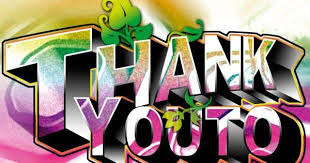 Desain Grafis Tutorial Photoshop Tutorial Coreldraw Belajar Fotografi Web Design Video Tutorial Download Software Desain Photoshop Desain Grafis Belajar