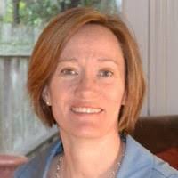 40+ "Vicki Curran" profiles