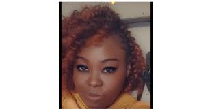 Roshonda Dasha Bailey Obituary (2022)