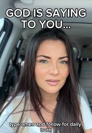 I Am Janice Armstrong