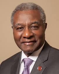 The COMET announces new officers for Board of Directors