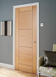 ابواب غرف بيتك ابواب خشب داخلية مودرن 2021 تصميمات فرنسية French Doors Doors Interior Modern Wood Doors Interior Wooden Doors Interior