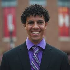 Proud to be recognized by Ohio University Undergraduate Sport Management  Program!