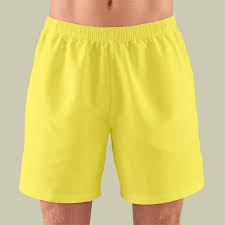 Download Free Boxer Shorts Mockup On Behance