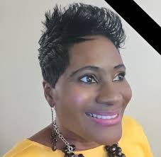 This is my mood today 😎: We made it to Friday! And it feels like it's  about to be a good one! How you feeling about today? Drop an emoji to tell