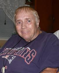 Obituary for Judith "Judy" Ann (Guthrie) Savoie