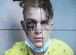 Travis Rains's Instagram, Twitter & Facebook