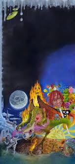We did not find results for: Trip At Knight Iphone Wallpaper I Made Trippieredd