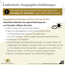 Its world famous black forest and the celebrated, romantic city of heidelberg are top tourist destinations within germany and central europe, but there is much more to see. Qxtnkum8 K52im