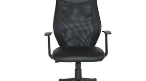 Maybe you would like to learn more about one of these? Fauteuil De Bureau 200 Rembourse Chez But Bons Plans Bonnes Affaires