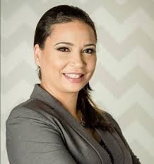 Turner, KS Real Estate Agents