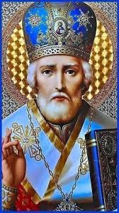 Orarul pentru Săptămâna aceasta; Marți 20 mai; în ajun de Sf.Ap. și  Evanghelist Ioan. 20:30 Vecernia și Utrenia. 23:00 Sf. Liturghie. Miercuri  21 mai la 09: 00 Acatistul Sf. Ioan la terenul