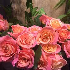 Winston flowers is one of the nation's most sought after florists with over 75 years of experience in premier floral. Photos At Winston Flowers Greenwich Ct