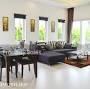 PROPERTY REAL ESTATE HUA HIN from www.ddproperty.com