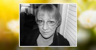 Linda Bauer Obituary August 8, 2023