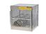 Forklift Propane Tank Storage
