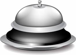 Download Wedding Bells Free Vector Download 2 600 Free Vector For Commercial Use Format Ai Eps Cdr Svg Vector Illustration Graphic Art Design
