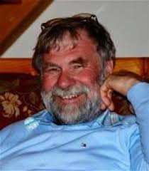 Obituary information for Paul Fraser