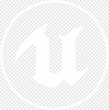 Focused on great games & a fair deal for game developers. Epic Games Logo Unreal Engine Icon Hd Png Download 708x714 6412314 Png Image Pngjoy