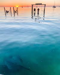 Belize All Inclusive Resorts Vacation Packages In 2020 Belize All Inclusive Belize All Inclusive Resorts