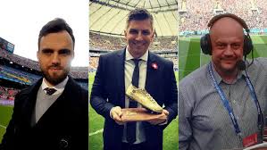 Transmisje online, program tv, wideo, wyniki, relacje z najważniejszych sportowych wydarzeń. Kto Najlepiej Pokazuje Futbol Porownujemy Stacje Sportowe Nc Tvp Sport Polsat Sport Eleven Eurosport Sportklub Gol24 Pl