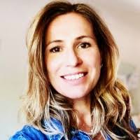 80+ "Eynon" profiles