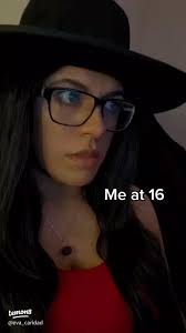 Navigating Dating Conversations with Your Mother