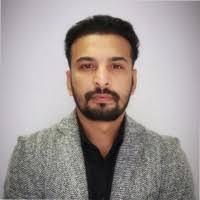 200+ "Mehtab" profiles