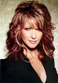 Susan Owsley's Instagram, Twitter & Facebook