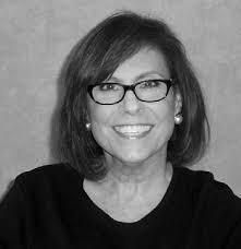 Be sure to save the date for a special event to honor Rabbi Amy Wallk Katz  and celebrate her 13 years at Temple Beth El.