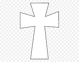 We would like to show you a description here but the site won't allow us. Wooden Cross Clipart Black And White Clip Art Images Road Clipart Black And White Stunning Free Transparent Png Clipart Images Free Download