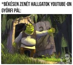 A kórházban kezeltek száma 10 ezer közelébe csökkent. Egy Kis Nevetes Sosem Art Koronavirus Memek A Kozossegi Media Terben Kozossegi Media Mindenkinek