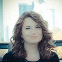 Brian Devincenzi's Instagram, Twitter & Facebook