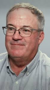 We are hiring for a Wealth & Trust Officer position in Yankton, South  Dakota. Click to learn more and to apply:  https://www.firstdakota.com/careers #employment #hiring #banking