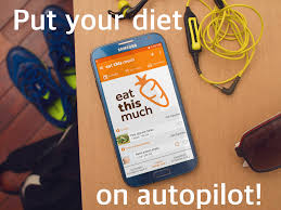 Pin On Fitness
