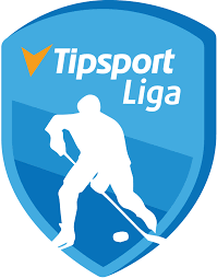 La ligue de hockey sur glace de slovaquie est le plus haut échelon du pays. Slovak Extraliga Primary Logo Slovak Extraliga Slovak Ex Liga Chris Creamer S Sports Logos Page Sportslogos Net