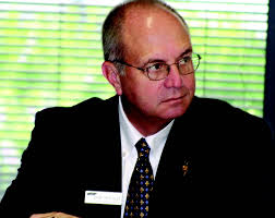 City fiscal conditions take a turn for the worse