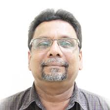 Permai Polyclinics Jalan Pantai