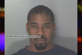 Dexter Fairley: https://thegeorgiagazette.com/douglas/dexter-fairley/