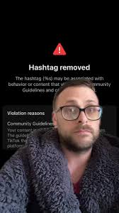 The Graham Hancock X TikTok Conspiracy 🧐 #conspiracytiktok #joerogan  #ancientapocalypse