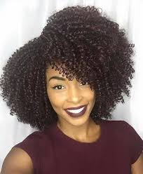 Coco's best African hair braiding