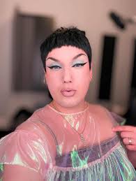 1940s Nelly Don, bowling shirt, puppies and butterflies and new arrivals  from the Best Dressed Alaska Collection ✨ Lots of fresh vintage added to  our Kansas City location! These aren't