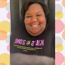 What are the experiences with Kids Zone Creations in Liberty for after  school care and preschool?