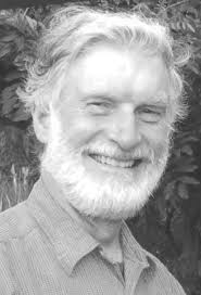 COVID-19 levels are falling in local schools, but case rates are still far  higher than in 2021