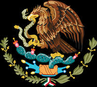 Promulgada el 5 de febrero de 1917. The United Mexican States Los Estados Unidos Mexicanos