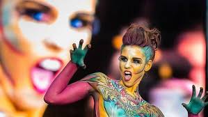 Patrick Lavin (@Patricklavin)